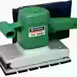 SV12SD